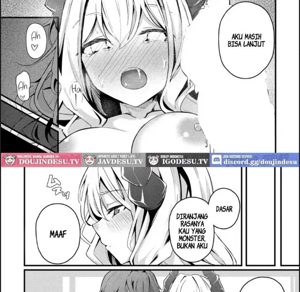 image-komik-doujin-hatsukoi-to-maou-chapter-01-28/30
