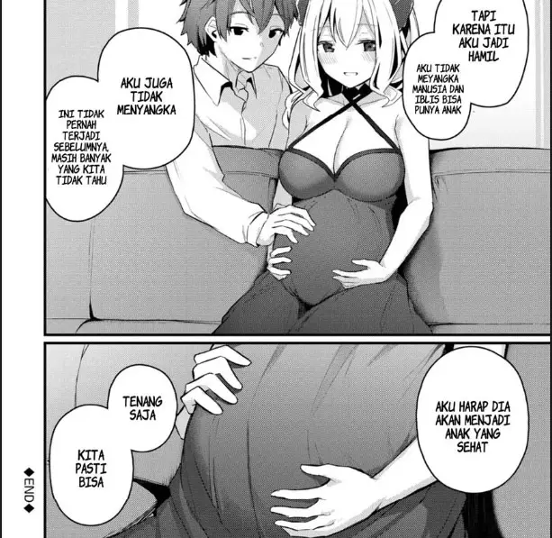 image-komik-doujin-hatsukoi-to-maou-chapter-01-29/30