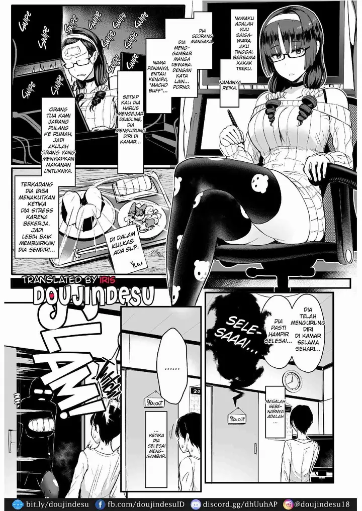 image-komik-doujin-heart-mark-oome-chapter-01-1/27