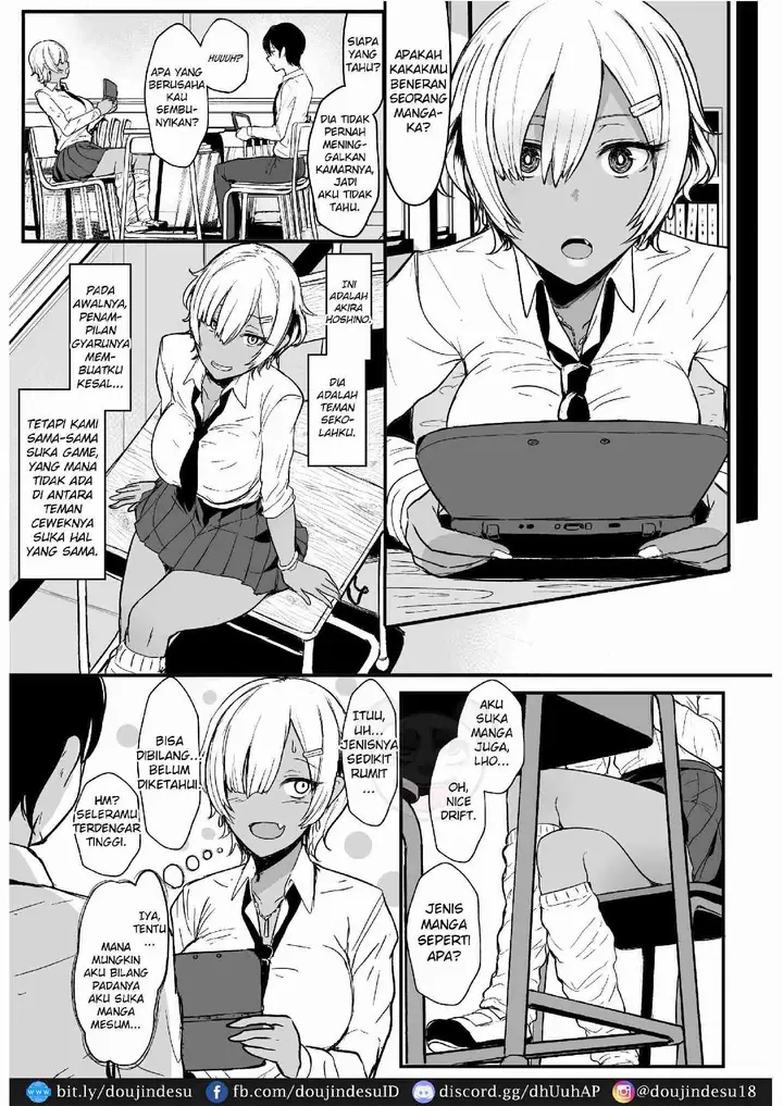 image-komik-doujin-heart-mark-oome-chapter-01-7/27