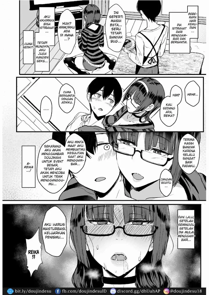 image-komik-doujin-heart-mark-oome-chapter-01-12/27