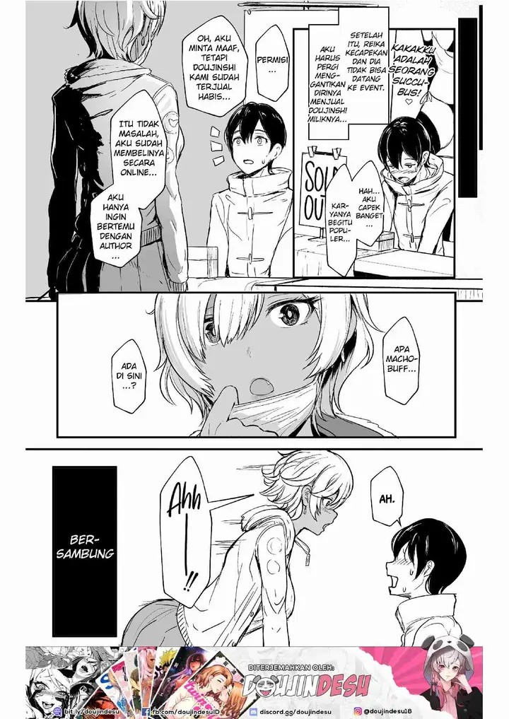 image-komik-doujin-heart-mark-oome-chapter-01-22/27