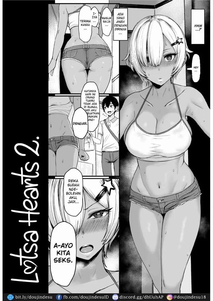 image-komik-doujin-heart-mark-oome-chapter-02-2/27