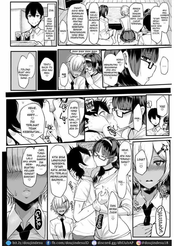 image-komik-doujin-heart-mark-oome-chapter-02-8/27