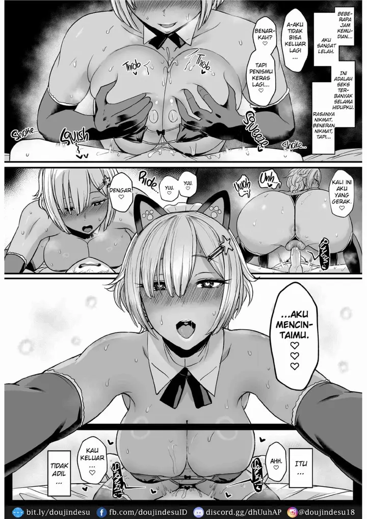 image-komik-doujin-heart-mark-oome-chapter-02-20/27
