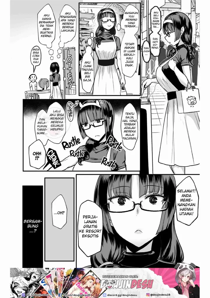 image-komik-doujin-heart-mark-oome-chapter-02-22/27