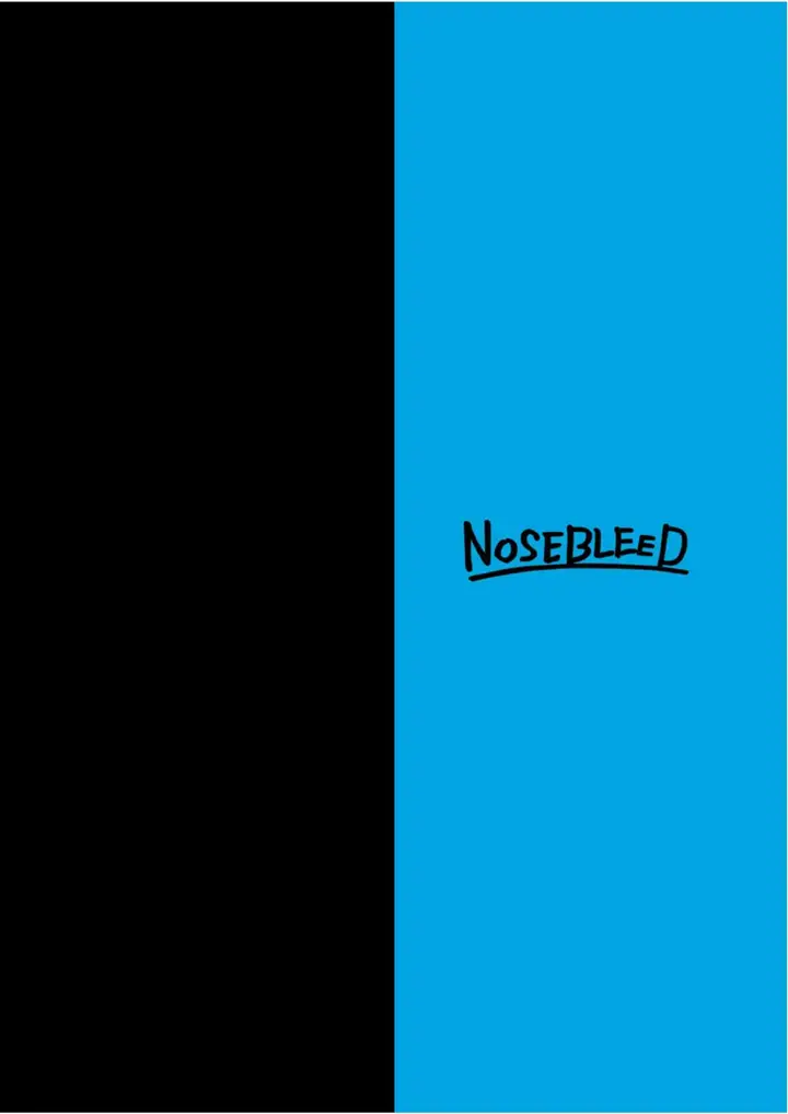 image-komik-doujin-heart-mark-oome-chapter-02-25/27