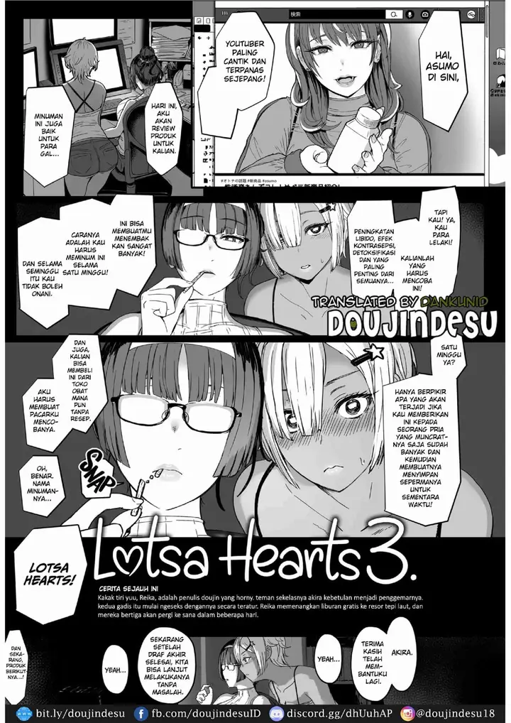 image-komik-doujin-heart-mark-oome-chapter-03-1/35