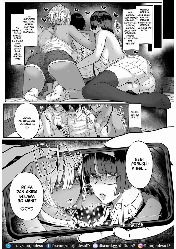 image-komik-doujin-heart-mark-oome-chapter-03-5/35