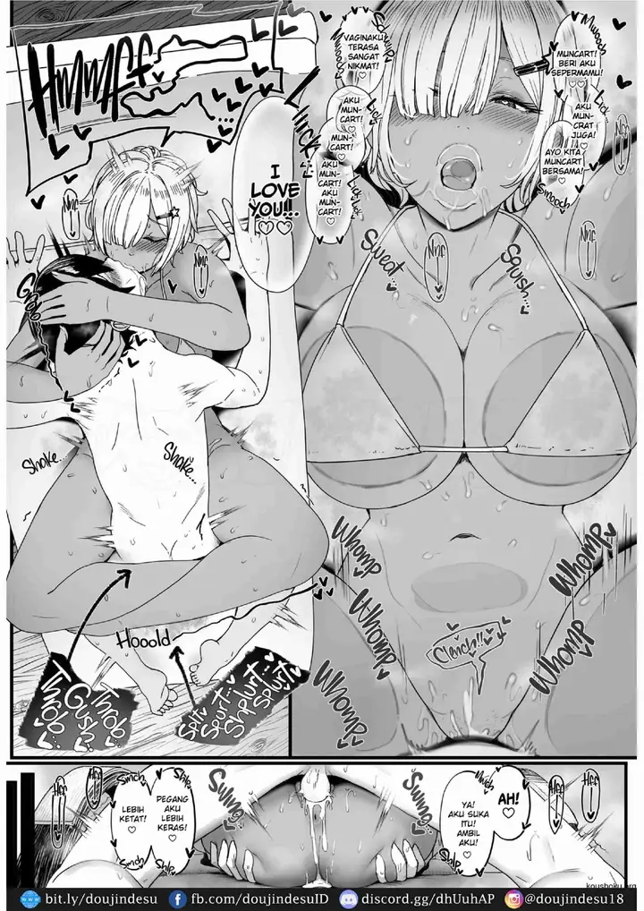 image-komik-doujin-heart-mark-oome-chapter-03-15/35