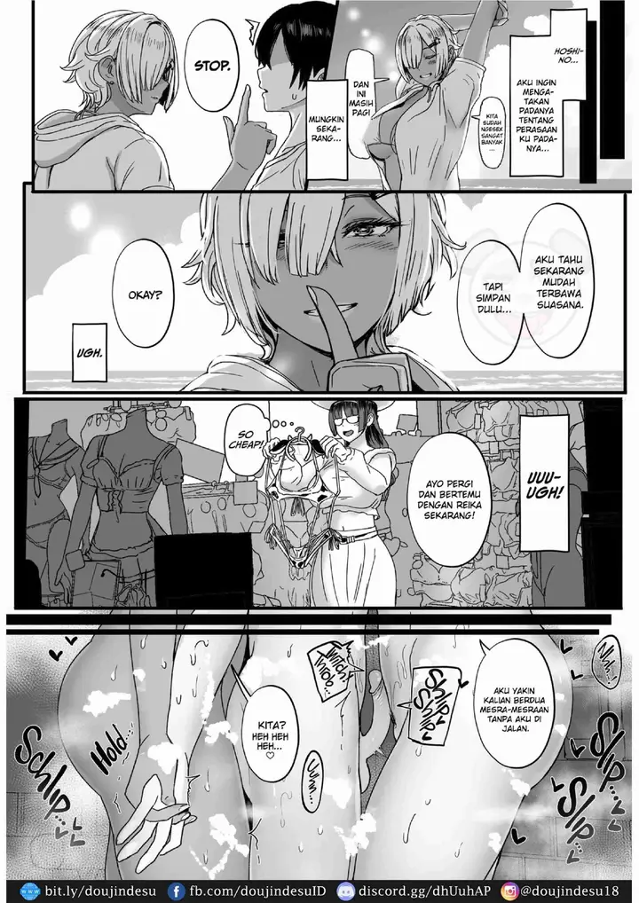 image-komik-doujin-heart-mark-oome-chapter-03-16/35