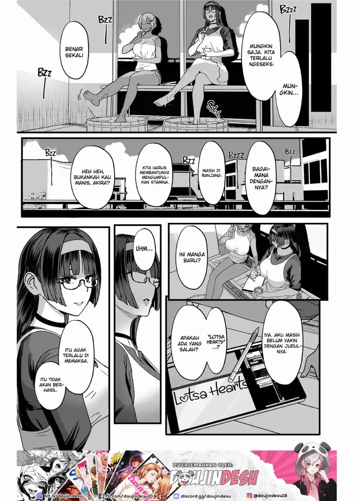 image-komik-doujin-heart-mark-oome-chapter-03-31/35