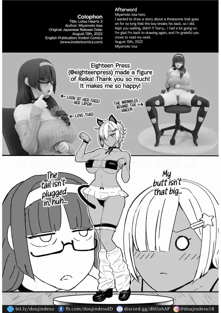 image-komik-doujin-heart-mark-oome-chapter-03-32/35