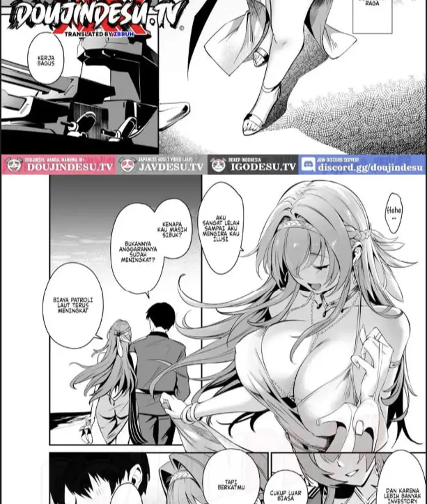 image-komik-doujin-helm-to-mendan-suru-chapter-01-2/30