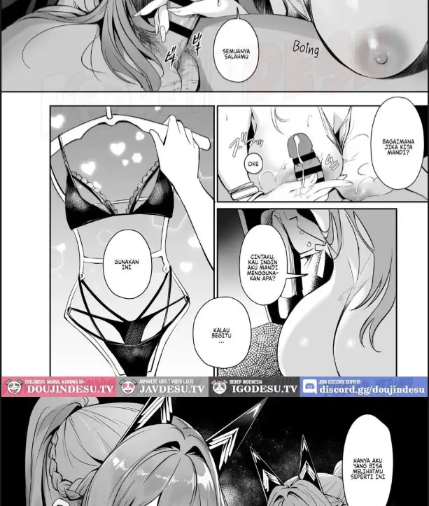 image-komik-doujin-helm-to-mendan-suru-chapter-01-10/30