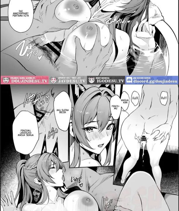 image-komik-doujin-helm-to-mendan-suru-chapter-01-14/30
