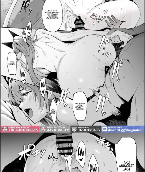image-komik-doujin-helm-to-mendan-suru-chapter-01-16/30