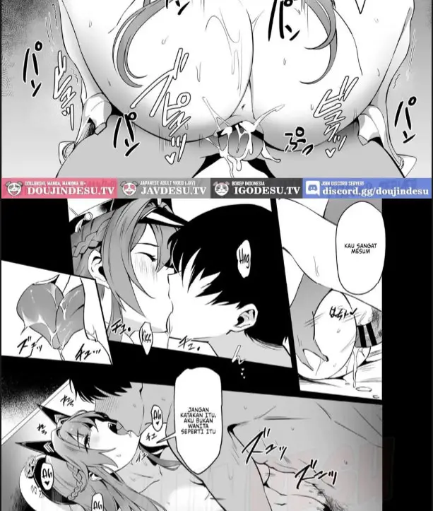 image-komik-doujin-helm-to-mendan-suru-chapter-01-20/30