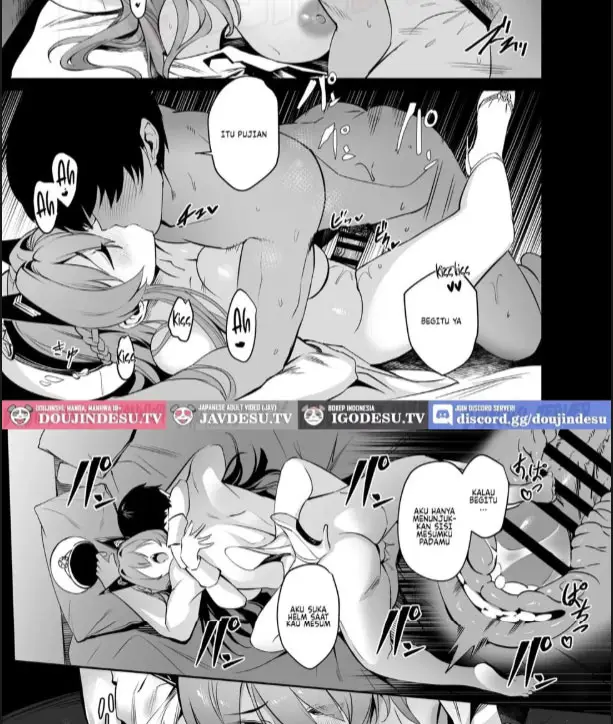 image-komik-doujin-helm-to-mendan-suru-chapter-01-21/30