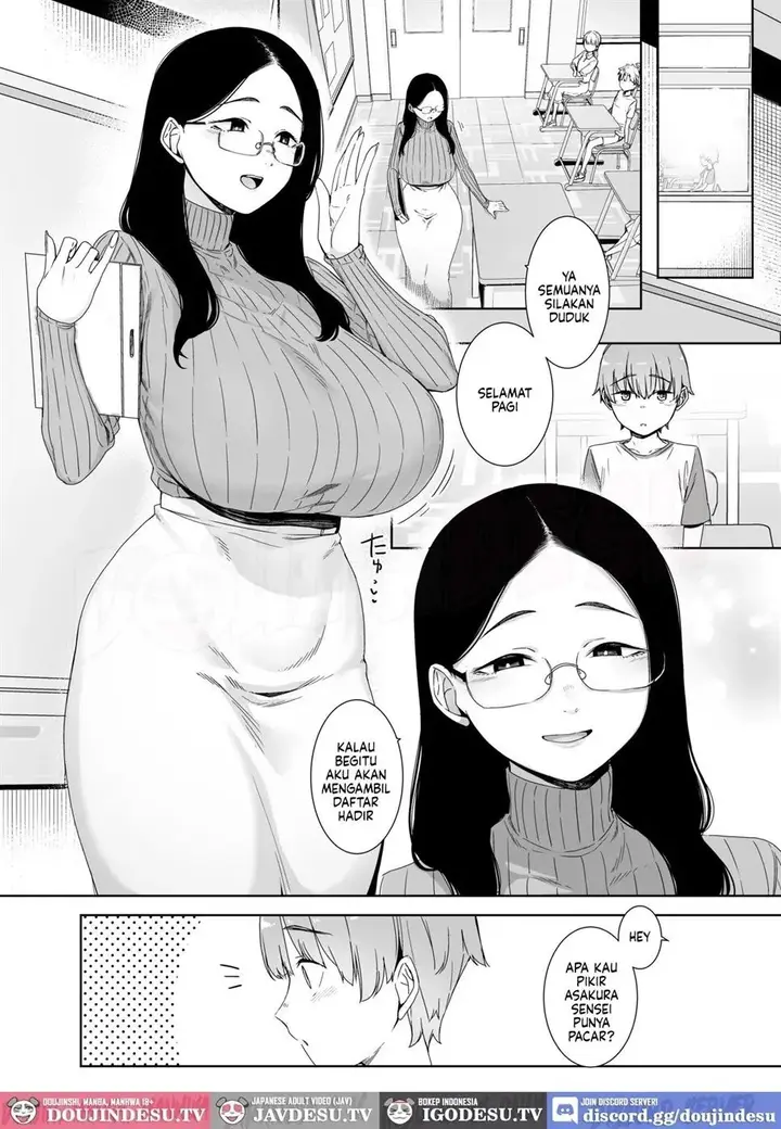 image-komik-doujin-henkyou-no-ai-chapter-01-2/59