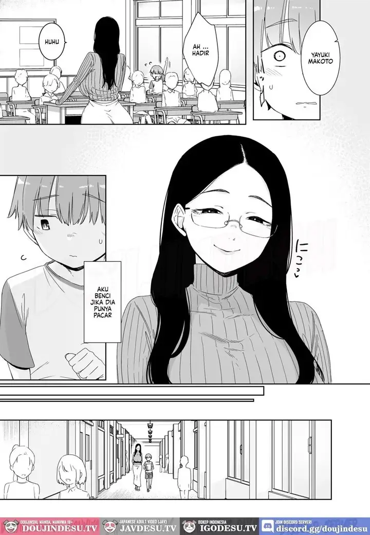 image-komik-doujin-henkyou-no-ai-chapter-01-4/59