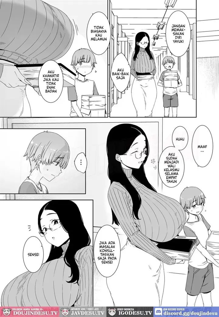 image-komik-doujin-henkyou-no-ai-chapter-01-5/59