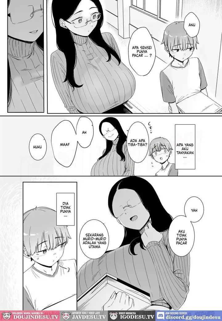 image-komik-doujin-henkyou-no-ai-chapter-01-6/59