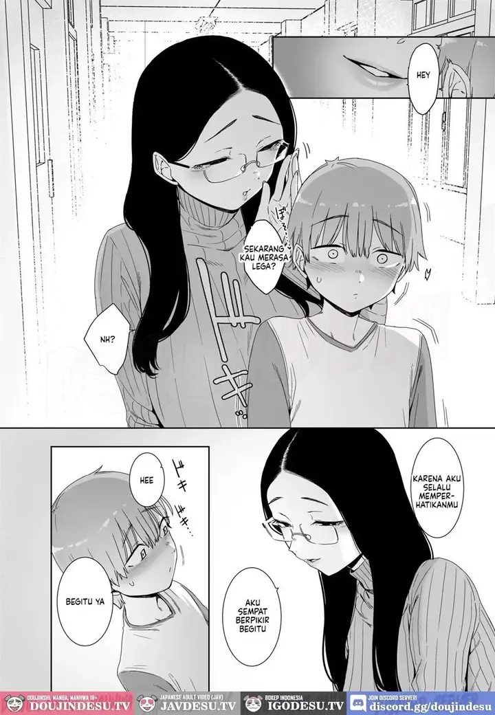 image-komik-doujin-henkyou-no-ai-chapter-01-7/59