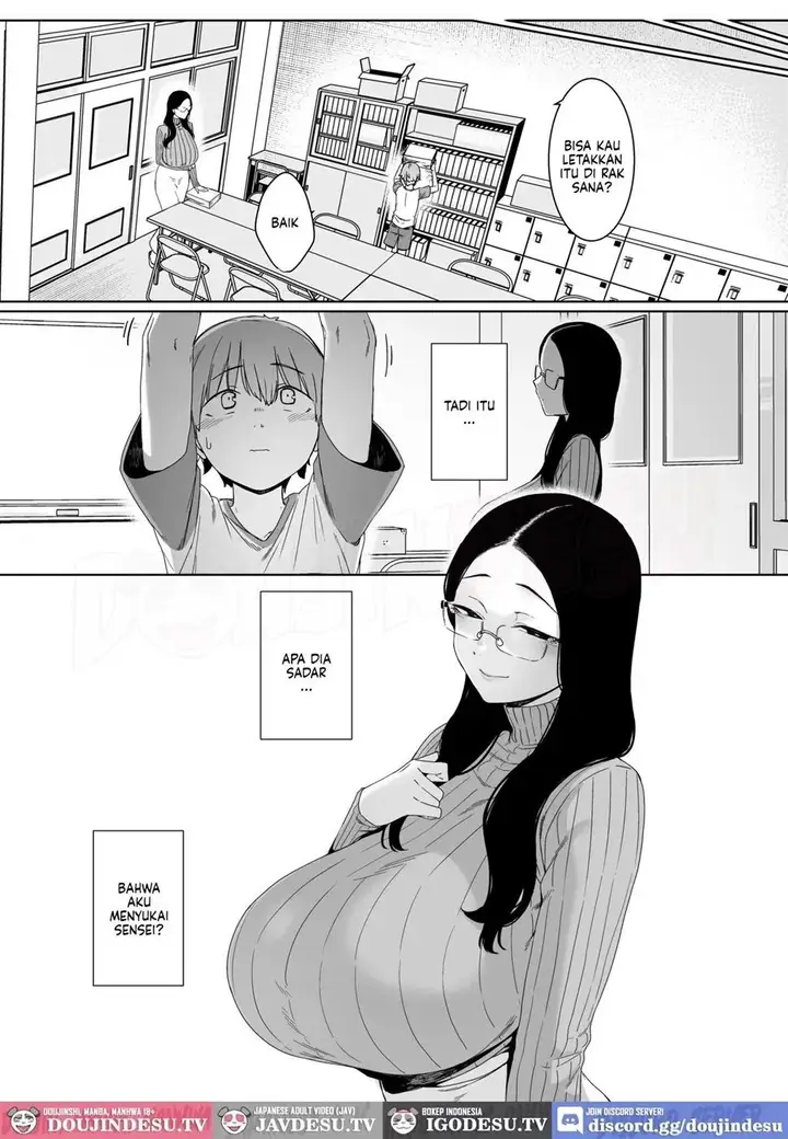 image-komik-doujin-henkyou-no-ai-chapter-01-8/59