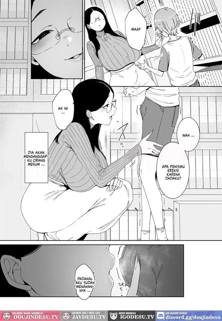 image-komik-doujin-henkyou-no-ai-chapter-01-11/59