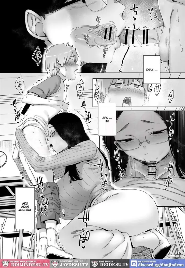 image-komik-doujin-henkyou-no-ai-chapter-01-14/59