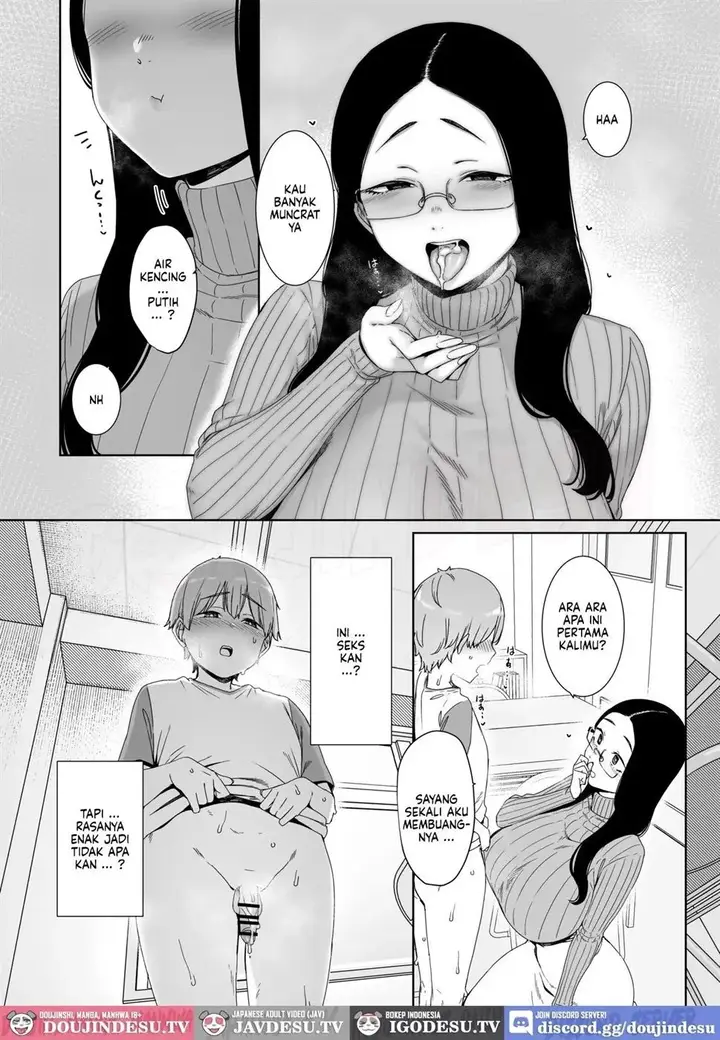 image-komik-doujin-henkyou-no-ai-chapter-01-16/59