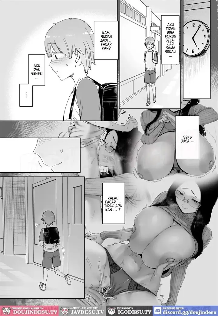 image-komik-doujin-henkyou-no-ai-chapter-01-25/59