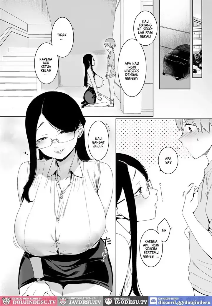 image-komik-doujin-henkyou-no-ai-chapter-01-26/59