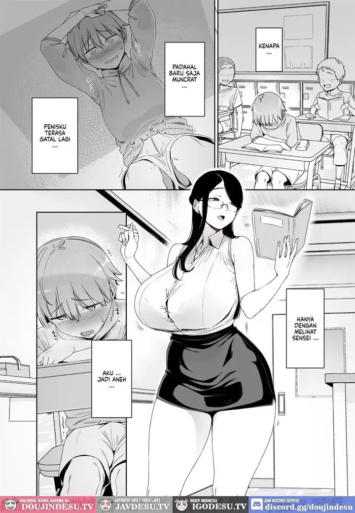 image-komik-doujin-henkyou-no-ai-chapter-01-32/59