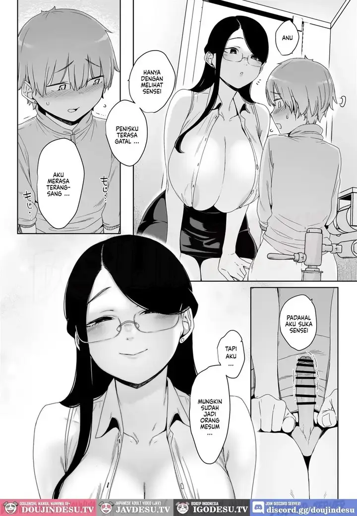 image-komik-doujin-henkyou-no-ai-chapter-01-34/59
