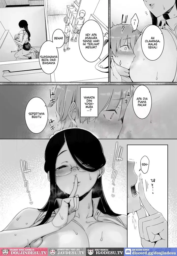 image-komik-doujin-henkyou-no-ai-chapter-01-39/59