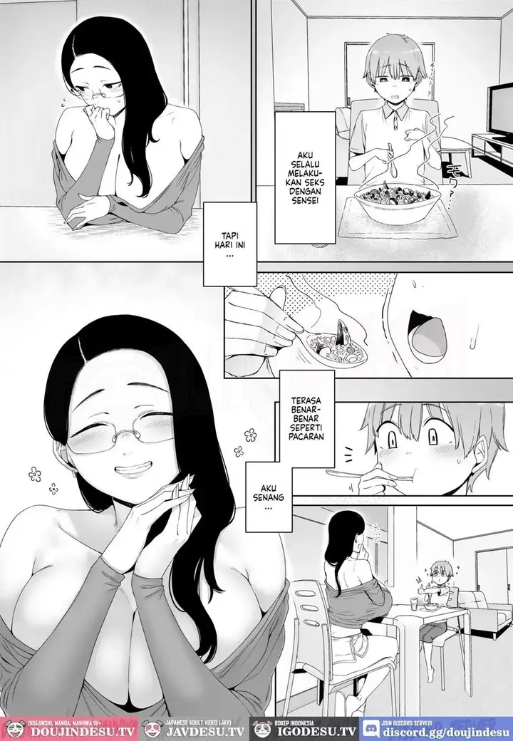 image-komik-doujin-henkyou-no-ai-chapter-01-46/59