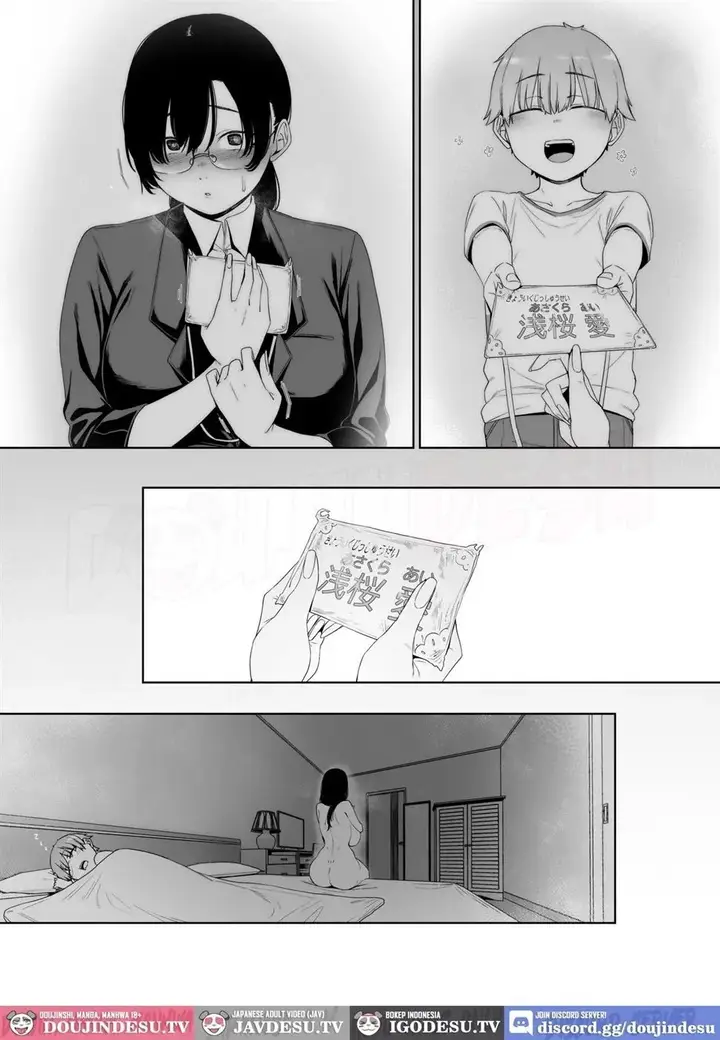 image-komik-doujin-henkyou-no-ai-chapter-01-57/59