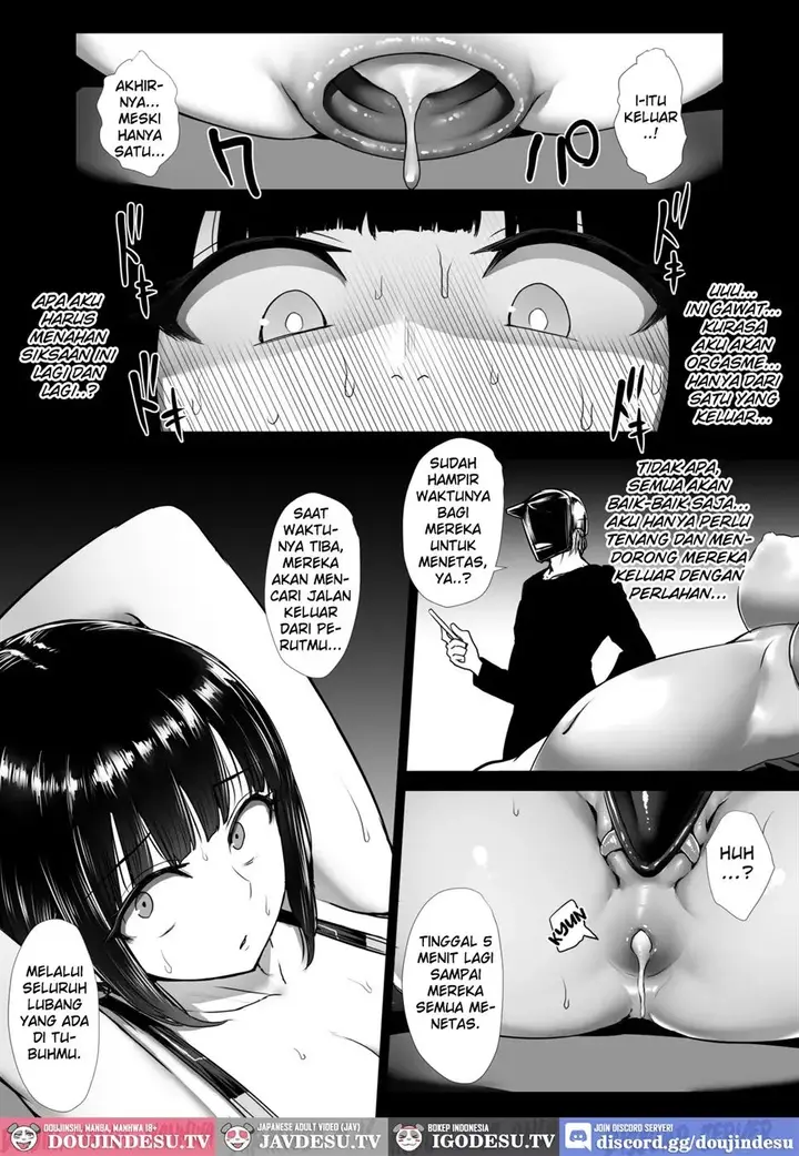 image-komik-doujin-heroine-koumon-choukyou-chapter-01-25/69