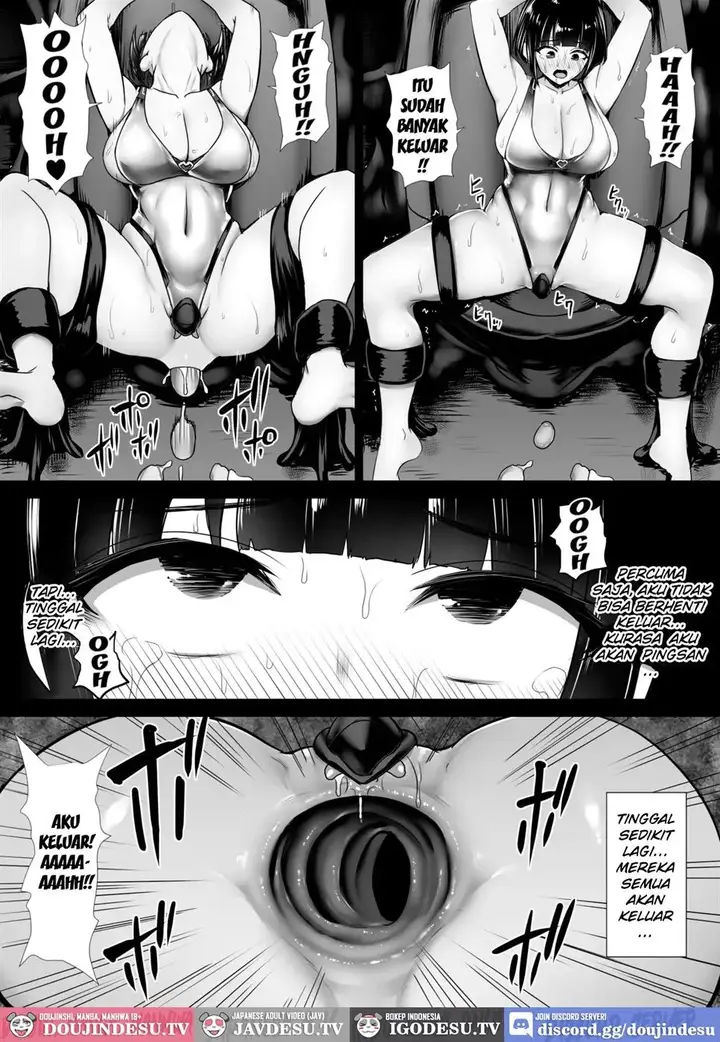 image-komik-doujin-heroine-koumon-choukyou-chapter-01-28/69