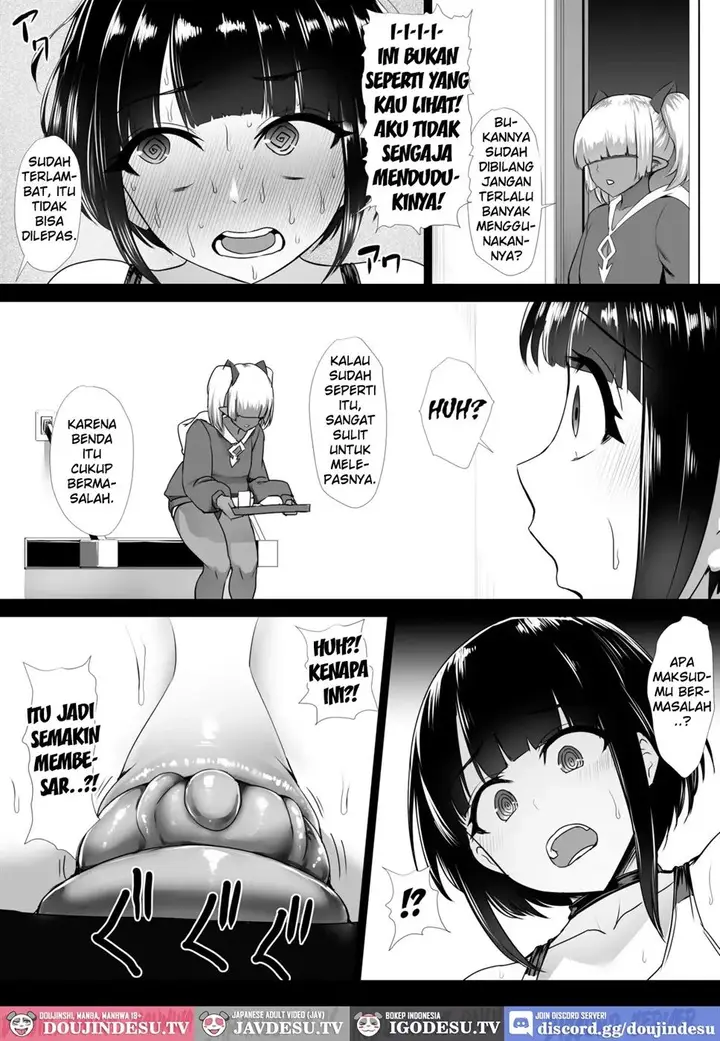 image-komik-doujin-heroine-koumon-choukyou-chapter-01-40/69