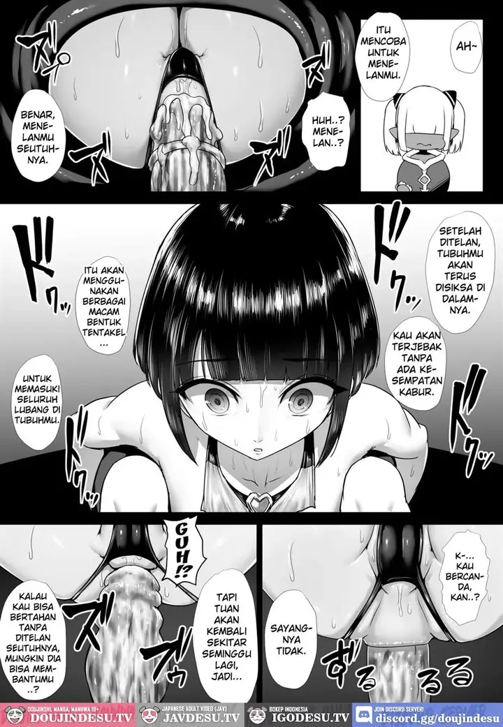 image-komik-doujin-heroine-koumon-choukyou-chapter-01-45/69