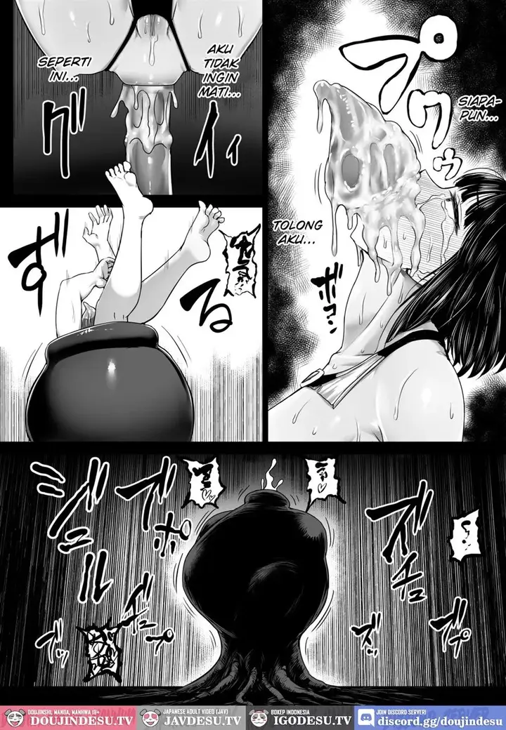 image-komik-doujin-heroine-koumon-choukyou-chapter-01-51/69