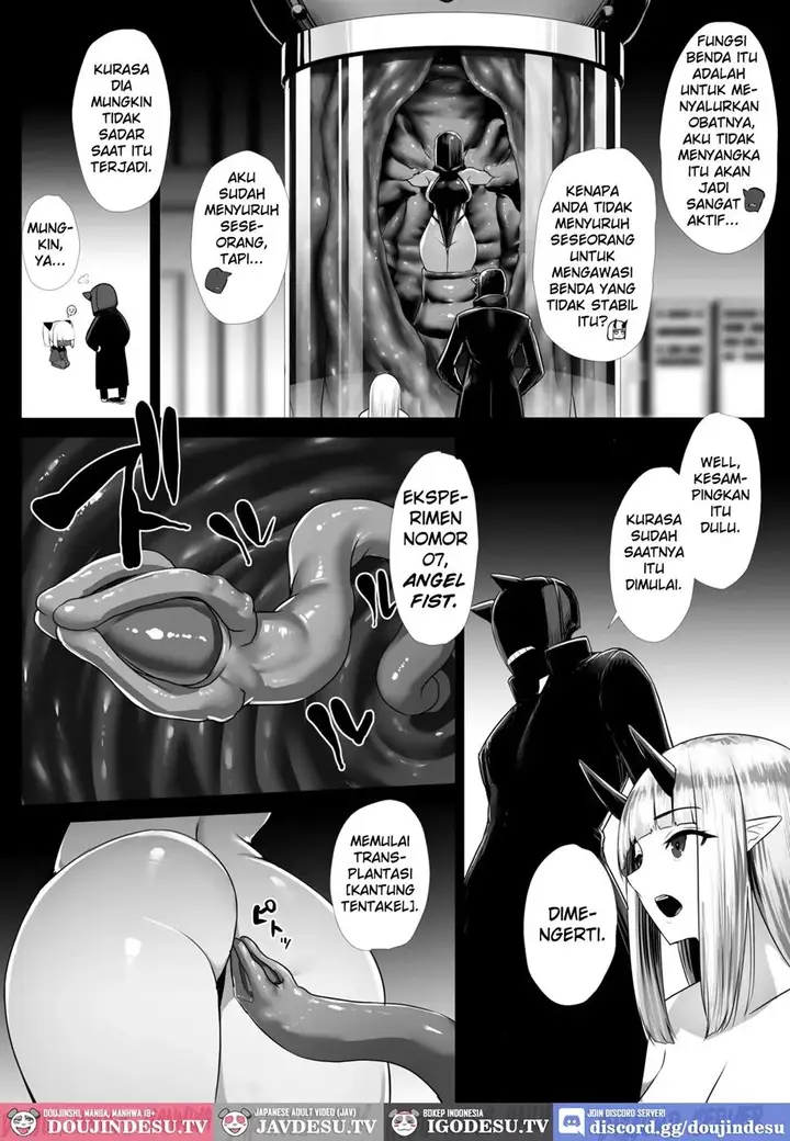 image-komik-doujin-heroine-koumon-choukyou-chapter-01-53/69