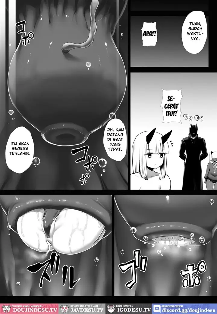 image-komik-doujin-heroine-koumon-choukyou-chapter-01-66/69
