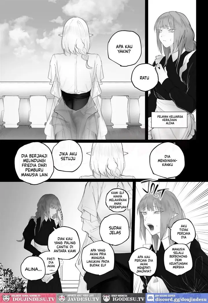 image-komik-doujin-higyaku-no-reiki-chapter-01-6/56