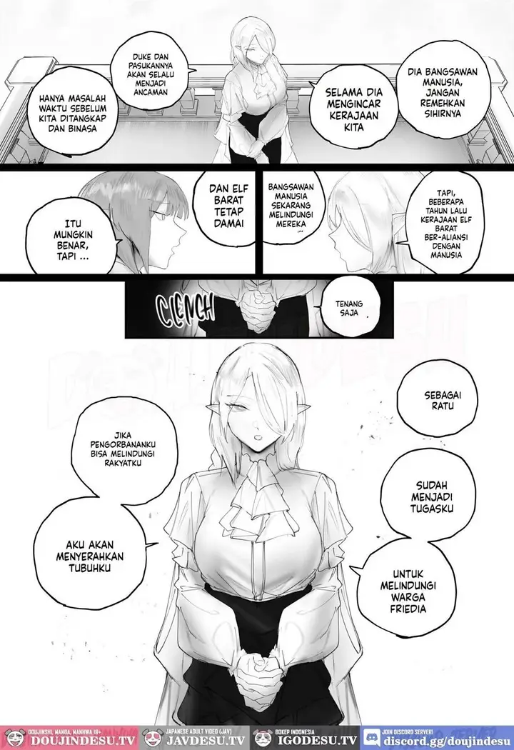 image-komik-doujin-higyaku-no-reiki-chapter-01-7/56