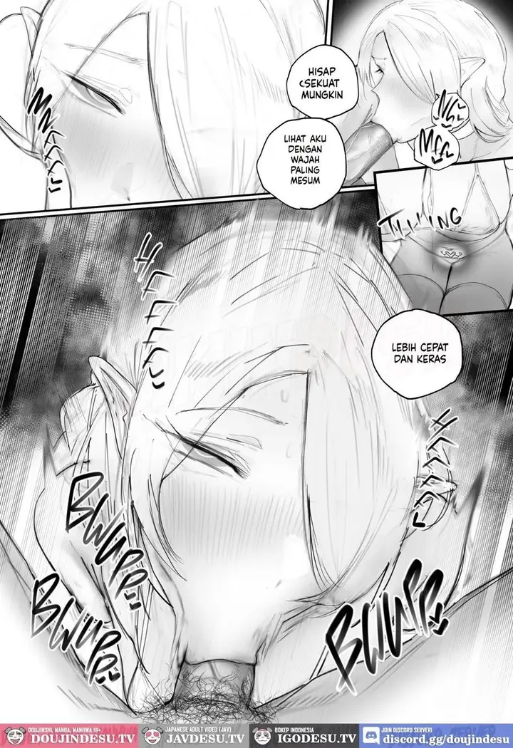 image-komik-doujin-higyaku-no-reiki-chapter-01-9/56