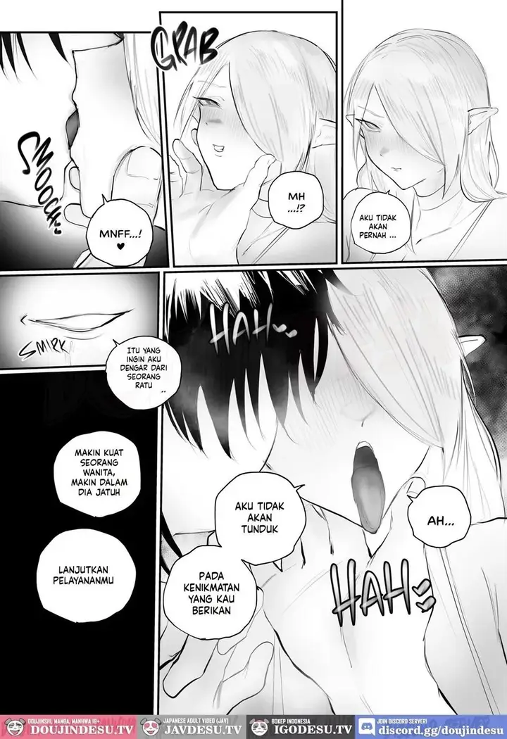 image-komik-doujin-higyaku-no-reiki-chapter-01-14/56